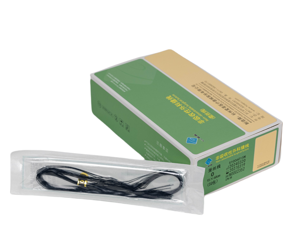 1740635327863015.png 普通線束-詳情頁(yè).png