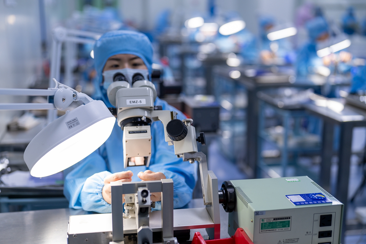 3 無損傷針生產(chǎn)車間.jpg